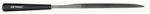 KS TOOLS Feile 1403057