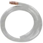 SWSTAHL F&uuml;ll-/Entnahmepumpe, Schlauchpumpe 24003L