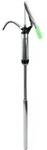 KS TOOLS Fasspumpe 5125030