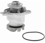 VAICO Wasserpumpe Original Qualit&auml;t v1050058 f&uuml;r Ford VW VAG