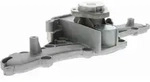 VAICO Wasserpumpe Original Qualit&auml;t v2450006 f&uuml;r ALFA ROMEO