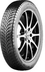 BRIDGESTONE Winterreifen 6587 155/70 R19 84Q