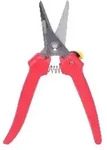 KS TOOLS schere 1180075