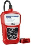 HP-AUTOZUBEH&ouml;R Eigendiagnose-Ger&auml;t 75311