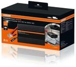 OSRAM Wechselrichter oeinvu500