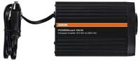 OSRAM Wechselrichter oeinvu150
