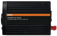OSRAM Wechselrichter oeinvu300