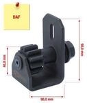 KS TOOLS Durchdrehvorrichtung, Motor 455.0105