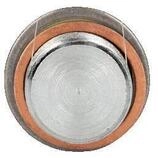 KS TOOLS Verschlussschraube, &Ouml;lwanne 430.0605