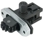 KS TOOLS Werkzeug 460.3980