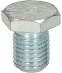KS TOOLS Verschlussschraube, &Ouml;lwanne 430.0019 f&uuml;r LAND ROVER BMW