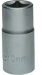 KS TOOLS Steckschl&uuml;sseleinsatz 150.9122