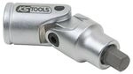 KS TOOLS Steckschl&uuml;sseleinsatz 911.3904