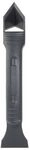 KS TOOLS Schaber 1161030