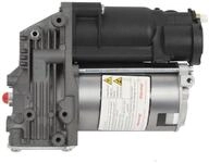 ABAKUS Kompressor, Druckluftanlage 13102627 f&uuml;r Mercedes