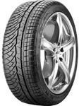 MICHELIN Winterreifen 412000 295/30 R20 101W