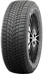 NANKANG - REIFEN Winterreifen jd013 275/40 R20 106T