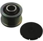 FEBI BILSTEIN Generatorfreilauf 39921 f&uuml;r DACIA