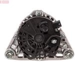 DENSO Generator DAN1340 f&uuml;r Opel