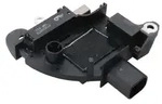 MEAT & DORIA Generatorregler 52052