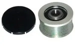 MAPCO Generatorfreilauf 14561 f&uuml;r TOYOTA