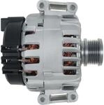 AS-PL Generator A3277 f&uuml;r Mercedes
