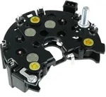 AS-PL Gleichrichter, Generator ARC0185 112,80mm f&uuml;r Fiat VW
