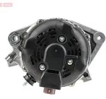 DENSO Generator DAN1012 f&uuml;r TOYOTA
