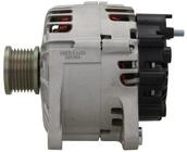BV PSH Generator 165.906.150.000 f&uuml;r Opel Vaughall NISSAN RENAULT