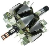 AS-PL L&auml;ufer, Generator AR0088S 1030mm f&uuml;r Iveco