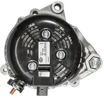 HELLA Generator 8EL 015 637-021 f&uuml;r BMW