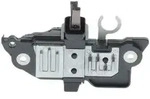 BOSCH Generatorregler 1 986 AE0 122
