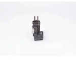 BOSCH 1 986 AE0 100 f&uuml;r DAF Volvo Mercedes