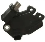 ASTEMO Generatorregler H&uuml;co 130633