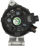AS-PL Generator A6088 f&uuml;r Ford Volvo