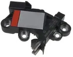 AS-PL Generatorregler ARE0080(BOSCH) f&uuml;r Volvo Ford