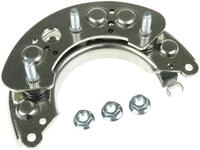 AS-PL Gleichrichter, Generator ARC2023 100,50mm f&uuml;r ISUZU
