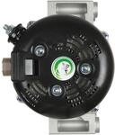 AS-PL Generator A6251 f&uuml;r Chrysler Fiat CHEVROLET