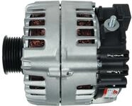 AS-PL Generator A3264S f&uuml;r BMW