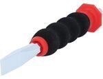 KS TOOLS Mei&szlig;el 1560252