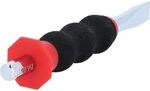 KS TOOLS Mei&szlig;el 1560251