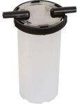 KS TOOLS Messbecher 1501902