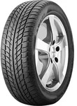 GOODRIDE - REIFEN Winterreifen 155/80 R13 79T SW608 7982