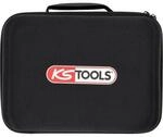 KS TOOLS Videoendoskop-Satz 550.7580