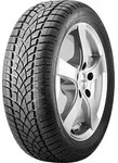 DUNLOP REIFEN Winterreifen 524481 265/40 R20 104V