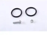 NISSENS W&auml;rmetauscher, Innenraumheizung 71459 f&uuml;r ABARTH
