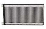 NISSENS W&auml;rmetauscher, Innenraumheizung 73002 f&uuml;r LAND ROVER