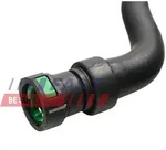 FAST Heizungsschlauch ft61479 f&uuml;r Ford