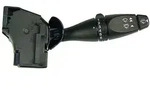 METZGER AUTOTEILE Lenkstockschalter Wischerschalter ORIGINAL ERSATZTEIL 0916141...