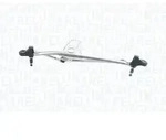 MAGNETI MARELLI Wischergest&auml;nge vorne 085570729010 f&uuml;r BMW